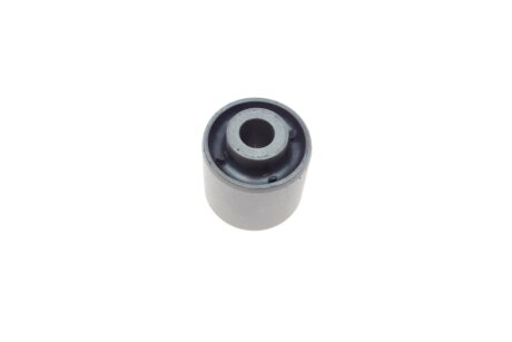 Сайлентблок рычага Solgy 201276