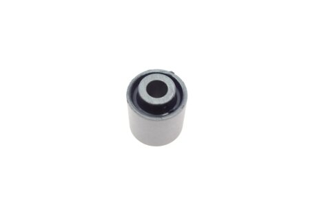 Сайлентблок рычага Solgy 201294
