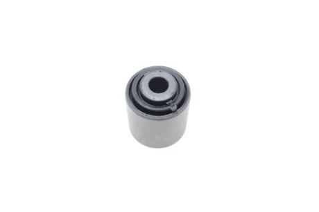 Сайлентблок тяги (задньої/поперечної) Mazda 3/6/CX-5 11- SOLGY Solgy 201299