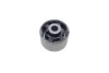 Сайлентблок редуктора (заднього) Mazda CX-5 11- Solgy 201300 (фото 1)