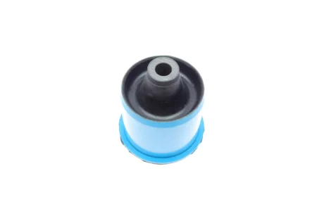 Сайлентблок балки (задньої) Renault Megane II/Scenic II 03- SOLGY Solgy 201316
