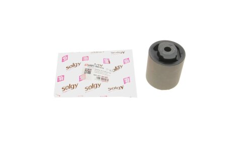 Сайлентблок рычага Solgy 201319