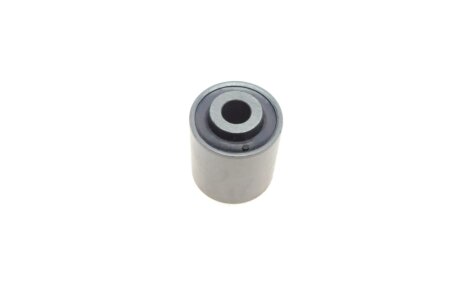 Сайлентблок рычага Solgy 201320