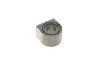 Втулка стабілізатора (переднього) VW Jetta USA 1.2-2.0 10-14 (45x21/45x32)(d=21.ремонтна) SOLGY Solgy 201322 (фото 1)