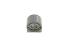 Втулка стабілізатора (переднього) VW Jetta USA 1.2-2.0 10-14 (45x21/45x32)(d=21.ремонтна) SOLGY Solgy 201322 (фото 3)