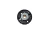 Сайлентблок важеля (заднього) Audi A3/Q3/Skoda Octavia/SuperB/VW Golf/Passat/Touran 03- SOLGY Solgy 201328 (фото 4)
