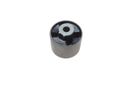Сайлентблок рычага Solgy 201328