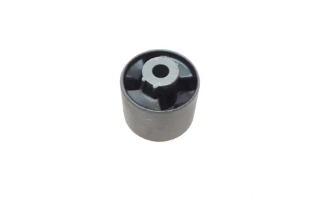 Сайлентблок важеля (заднього) Audi A3/Q3/Skoda Octavia/SuperB/VW Golf/Passat/Touran 03- SOLGY Solgy 201328