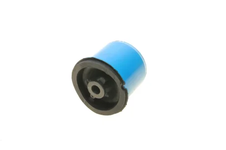 Сайлентблок балки (задньої) VW Golf IV/Bora 96-04 SOLGY Solgy 201331