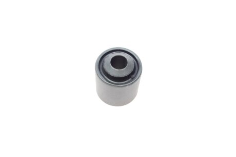 Сайлентблок рычага Solgy 201332