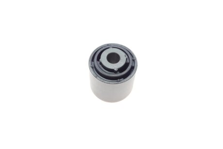 Сайлентблок рычага Solgy 201336