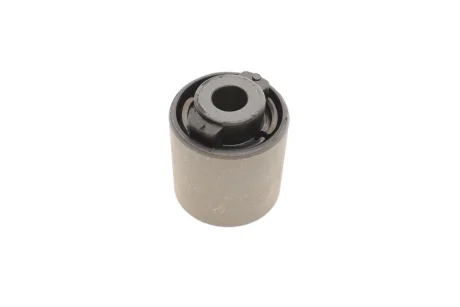 Сайлентблок цапфи (задньої) Mazda 3/6/CX-5 11- SOLGY Solgy 201343