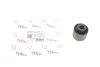 Сайлентблок тяги (задня) Mazda 3/6/CX-5 12- SOLGY Solgy 201344 (фото 3)