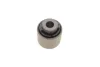 Сайлентблок тяги (задньої) Mazda 3/6/CX-5 12- SOLGY Solgy 201345 (фото 1)