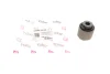 Сайлентблок тяги (задньої) Mazda 3/6/CX-5 12- SOLGY Solgy 201345 (фото 2)