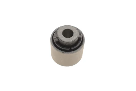 Сайлентблок тяги (задньої) Mazda 3/6/CX-5 12- SOLGY Solgy 201345