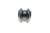 Втулка стабілізатора (переднього) Hyundai i30/Kia Cee\'d 1.4-2.0 06- (d=22mm) SOLGY Solgy 201349 (фото 5)