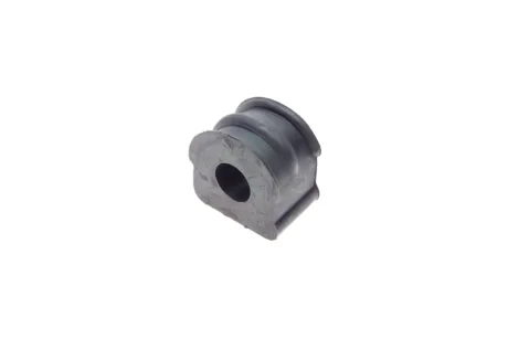 Втулка стабілізатора (переднього) Audi A3/TT/Skoda Octavia/Bora/VW Golf (стаб d=16mm) (ремонтна) SOLGY Solgy 201352