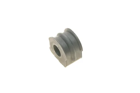 Втулка стабілізатора (переднього) Audi A3/TT/Skoda Octavia/Bora/VW Golf (d=17mm) SOLGY Solgy 201353