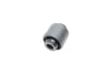Сайлентблок амортизатора (заднього) Nissan Leaf 10-17 SOLGY Solgy 201360 (фото 1)