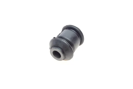 Сайлентблок важеля (переднього/спереду) Audi/Skoda/VW 88- SOLGY Solgy 201363