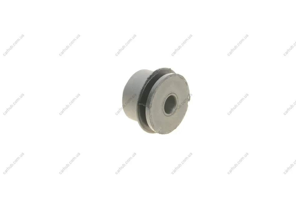 Сайлентблок важеля (заднього/знизу) Audi A6 97-05/VW Passat 97-05 SOLGY Solgy 201378 (фото 1)