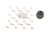 Сайлентблок важеля (заднього/знизу) Audi A6 97-05/VW Passat 97-05 SOLGY Solgy 201378 (фото 2)