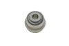 Сайлентблок важеля (заднього/знизу) Audi A6 97-05/VW Passat 97-05 SOLGY Solgy 201378 (фото 3)