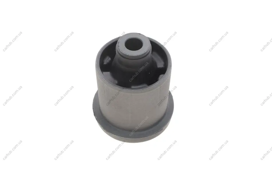 Сайлентблок балки (задньої) Nissan Juke/Leaf 10- SOLGY Solgy 201380 (фото 1)