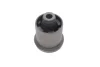 Сайлентблок балки (задньої) Nissan Juke/Leaf 10- SOLGY Solgy 201380 (фото 1)