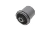 Сайлентблок балки (задньої) Nissan Juke/Leaf 10- SOLGY Solgy 201380 (фото 3)