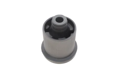 Сайлентблок балки (задньої) Nissan Juke/Leaf 10- SOLGY Solgy 201380