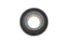 Сайлентблок балки (задньої) Renault Laguna/Megane 95-03 SOLGY Solgy 201385 (фото 1)