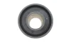 Сайлентблок балки (задньої) Renault Laguna/Megane 95-03 SOLGY Solgy 201385 (фото 4)