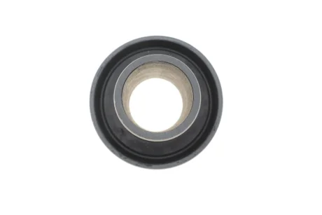 Сайлентблок балки (задньої) Renault Laguna/Megane 95-03 SOLGY Solgy 201385