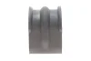 Втулка стабілізатора (переднього) Audi A3/TT/Skoda Octavia/Bora/VW Golf IV 98-10 (d=22mm) (ремонтна) SOLGY Solgy 201398 (фото 3)