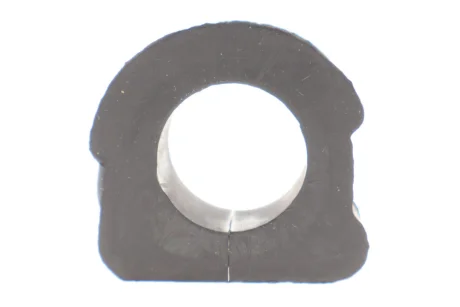 Втулка стабілізатора (переднього) Audi A3/TT/Skoda Octavia/Bora/VW Golf IV 98-10 (d=22mm) (ремонтна) SOLGY Solgy 201398