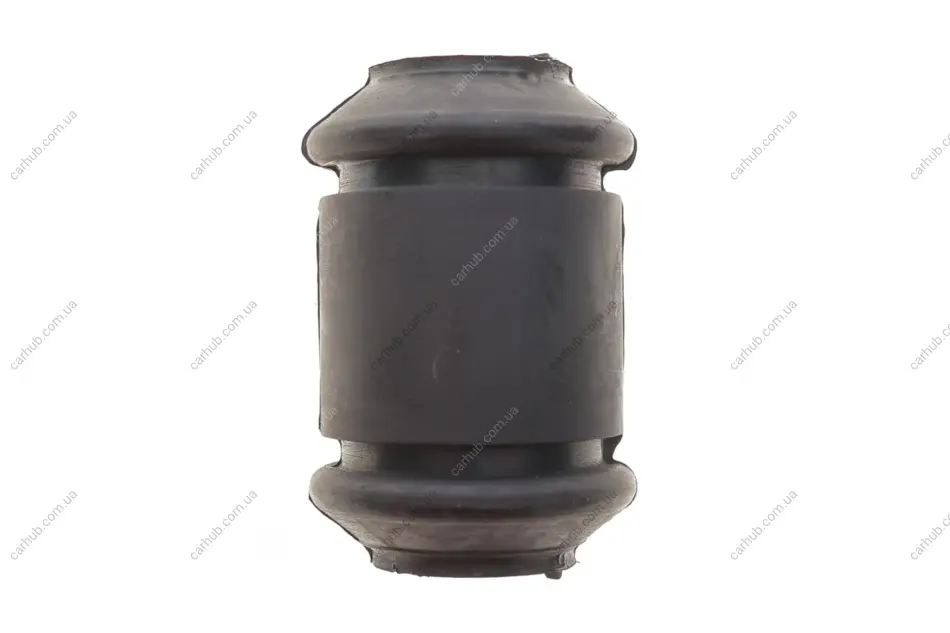 Сайлентблок важеля (переднього) Mitsubishi Lancer Outlander/Dodge Caliber 03- SOLGY Solgy 201415 (фото 1)