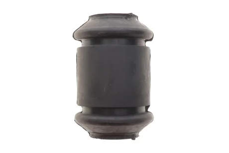 Сайлентблок важеля (переднього) Mitsubishi Lancer Outlander/Dodge Caliber 03- SOLGY Solgy 201415