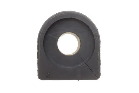 Втулка стабілізатора (переднього) Mazda CX-3/CX-5 1.5-2.5 16V 11- SOLGY Solgy 201417