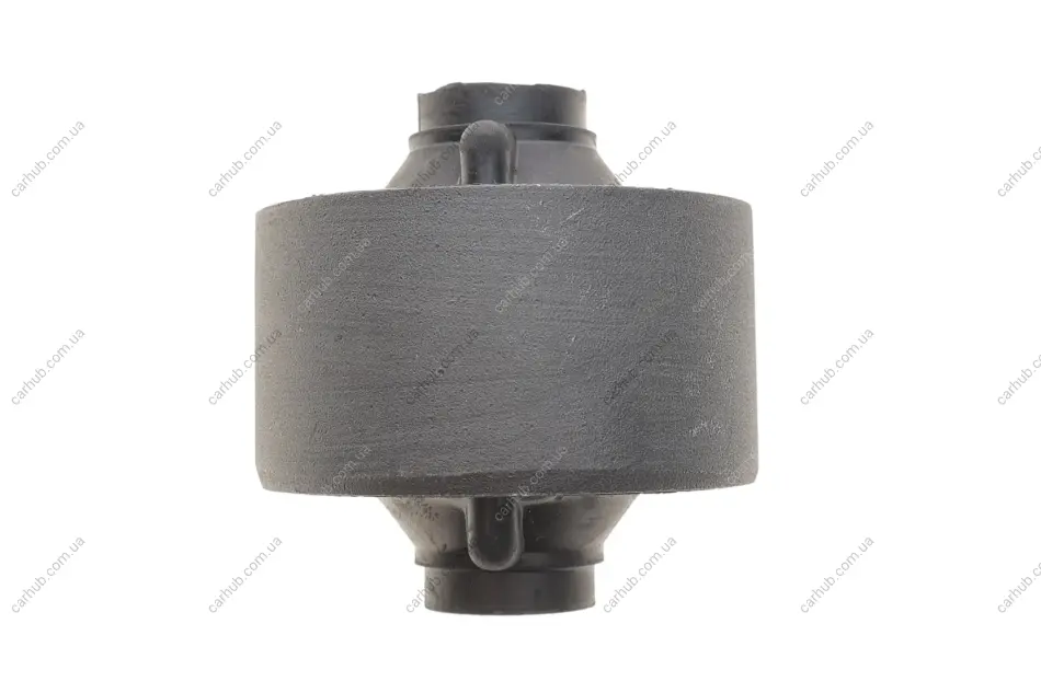Сайлентблок важеля (переднього/ззаду) Toyota Camry 01-07/Lexus RX300 03-08 підсилений Solgy 201418 (фото 1)