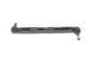 Тяга стабілізатора (переднього) Opel Astra J 09- (пластик) SOLGY Solgy 202003 (фото 1)