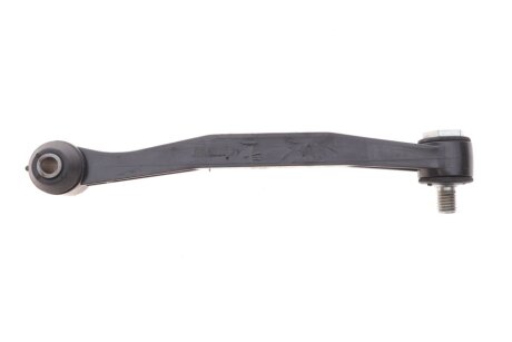 Фото тяга (стойкая) стабилизатора Solgy 202005 Тяга (стойкая) стабилизатора Solgy 202005