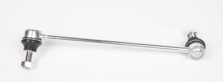 Тяга стабілізатора (переднього) (R) MB Vito (W639) 11-14 (L=285mm) SOLGY Solgy 202015