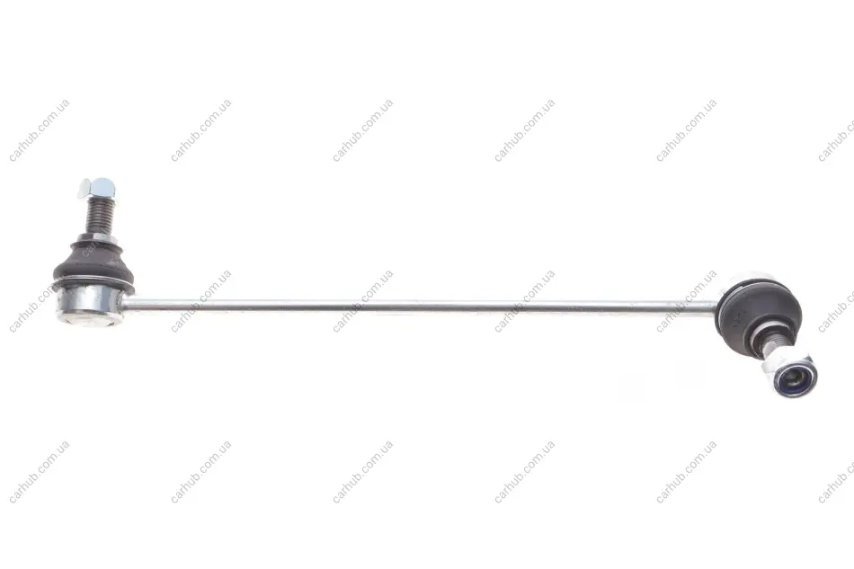Тяга стабілізатора (переднього) (R) MB Vito (W639) 11-14 (L=297mm) SOLGY Solgy 202016 (фото 1)