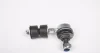 Тяга стабілізатора (переднього) Opel Astra F/Vectra A 1.4i/1.6i 88-99 SOLGY Solgy 202063 (фото 2)