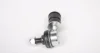 Тяга стабілізатора (переднього) Opel Astra F/Vectra A 1.4i/1.6i 88-99 SOLGY Solgy 202063 (фото 3)