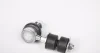 Тяга стабілізатора (переднього) Opel Astra F/Vectra A 1.4i/1.6i 88-99 SOLGY Solgy 202063 (фото 4)