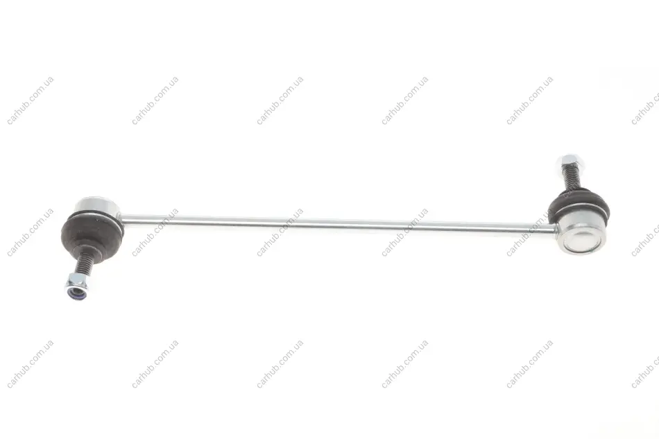 Тяга стабілізатора (переднього) Fiat Doblo 10- SOLGY Solgy 202076 (фото 1)