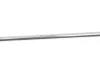 Тяга стабілізатора (переднього) (R) MB Vito (W638) 2.2CDI 96-03 SOLGY Solgy 202081 (фото 7)